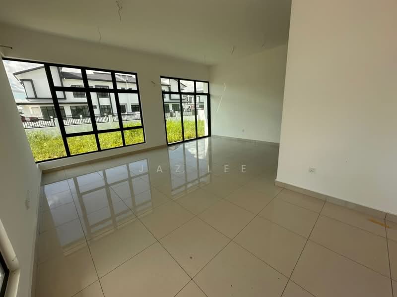 Cluster House for Sale in Mutiara Rini (Skudai) - Jaz Lee - PropertyGuru.com.my
