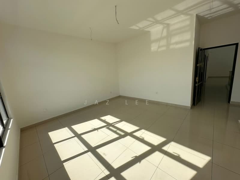 Cluster House for Sale in Mutiara Rini (Skudai) - Jaz Lee - PropertyGuru.com.my
