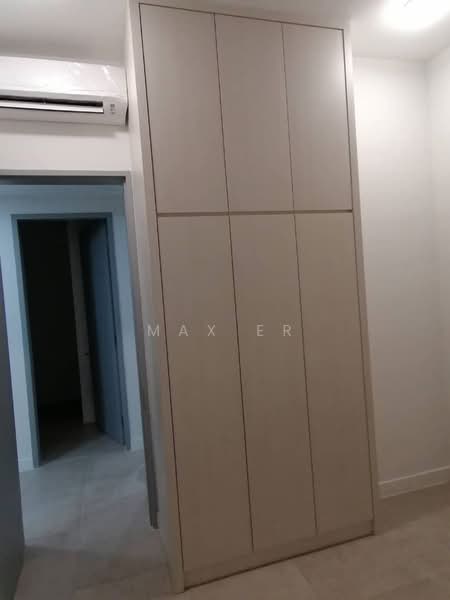 Service Residence for Rent at Union Suites - Max Er - Interior - PropertyGuru.com.my
