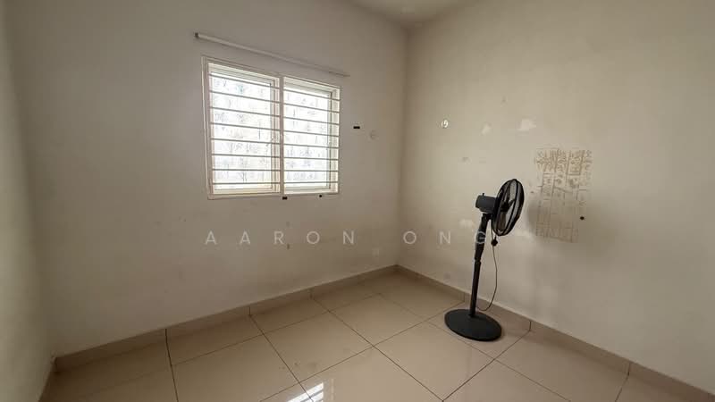 Service Residence for Sale at Maxim Citylights - Aaron Ong - Interior - PropertyGuru.com.my