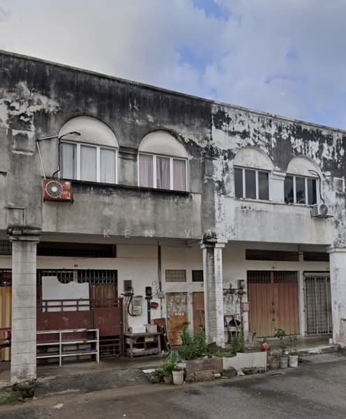 Factory for Rent in Bandar Teknologi Kajang (Kajang) - Ken Yap - PropertyGuru.com.my