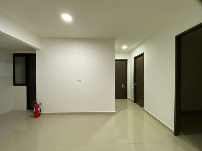 Condominium for Rent at Ken Rimba Condominium 1 - Allen Ang - Interior - PropertyGuru.com.my