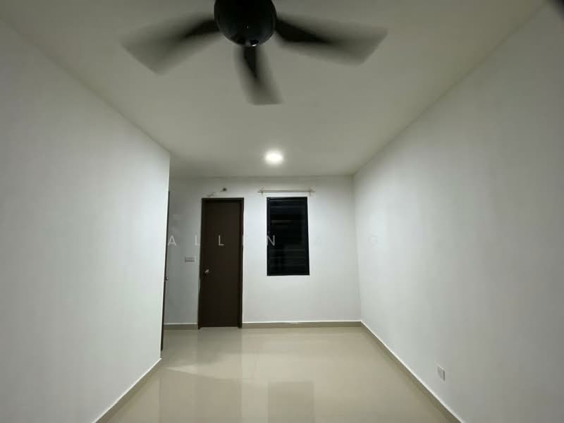 Condominium for Rent at Ken Rimba Condominium 1 - Allen Ang - Interior - PropertyGuru.com.my