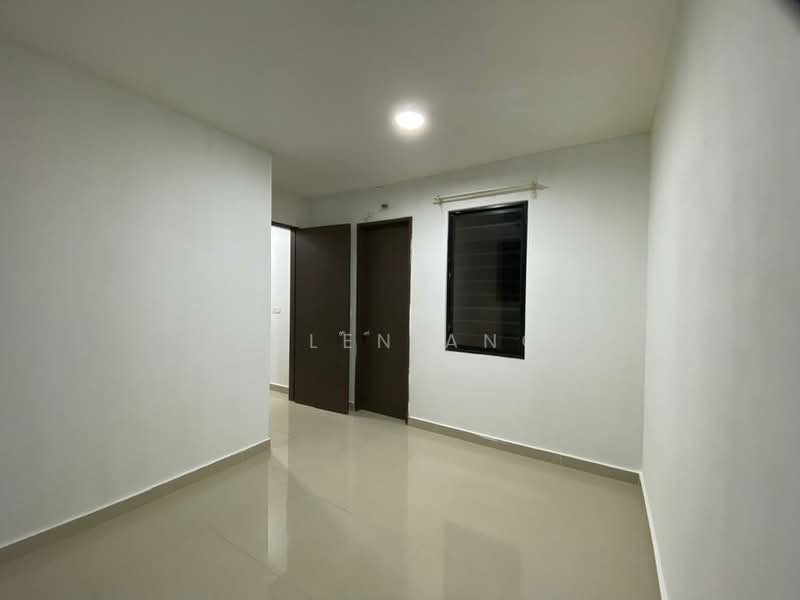Condominium for Rent at Ken Rimba Condominium 1 - Allen Ang - Interior - PropertyGuru.com.my