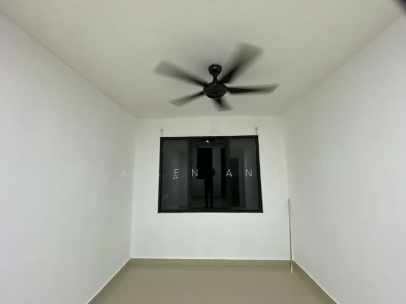 Condominium for Rent at Ken Rimba Condominium 1 - Allen Ang - Interior - PropertyGuru.com.my