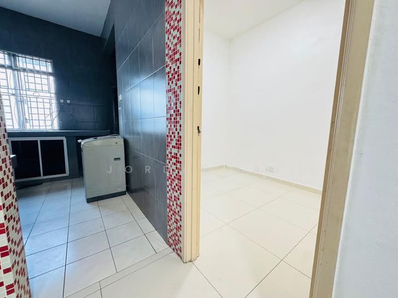 2-storey Terraced House for Sale in Austin Heights (Tebrau) - Jordan Kau - PropertyGuru.com.my