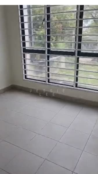 Rumah Teres 2 Tingkat untuk Dijual di Putrajaya (Putrajaya) - Jessie Lee - Interior - PropertyGuru.com.my