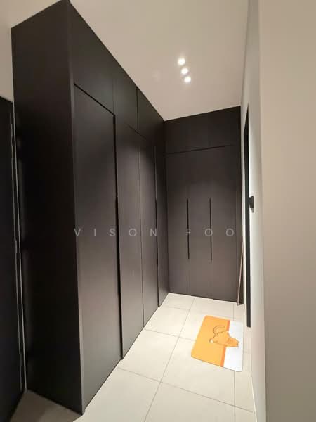 2-storey Terraced House for Rent in Puteri Harbour (Iskandar Puteri (Nusajaya)) - Vison Foo - PropertyGuru.com.my