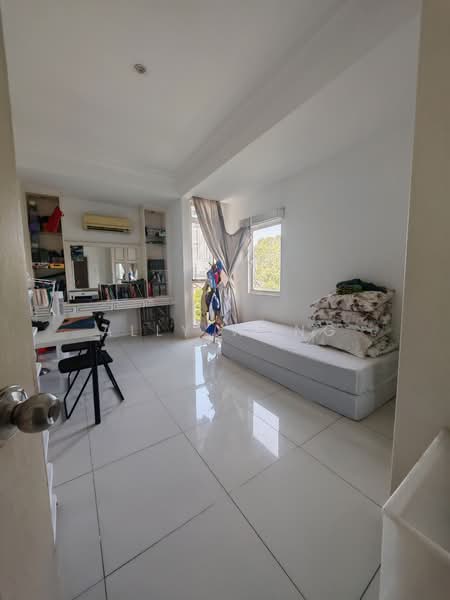 Kondominium untuk Dijual di Damansara Villa - Ally Wong - PropertyGuru.com.my