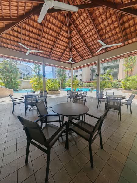 Kondominium untuk Dijual di Damansara Villa - Ally Wong - PropertyGuru.com.my