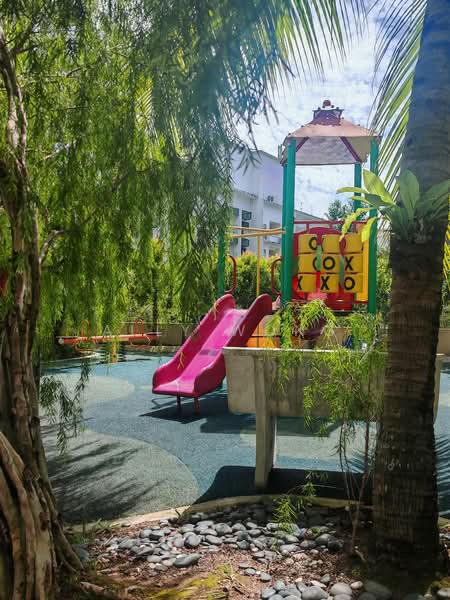 Kondominium untuk Dijual di Damansara Villa - Ally Wong - PropertyGuru.com.my