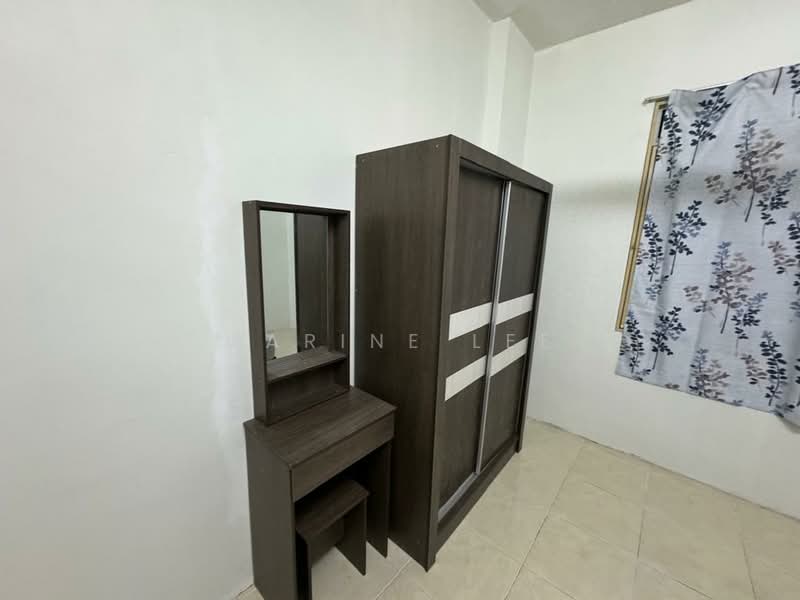 Kondominium untuk Disewa di D'Piazza - Carine Lee - Interior - PropertyGuru.com.my