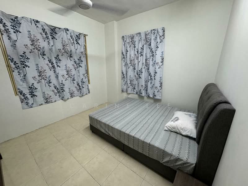 Kondominium untuk Disewa di D'Piazza - Carine Lee - Bedroom - PropertyGuru.com.my