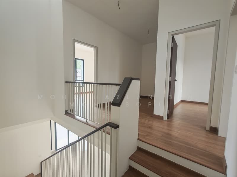 2-storey Terraced House for Sale in Elmina (Shah Alam) - Mohd Hazlan bin Mohd Sopi - PropertyGuru.com.my