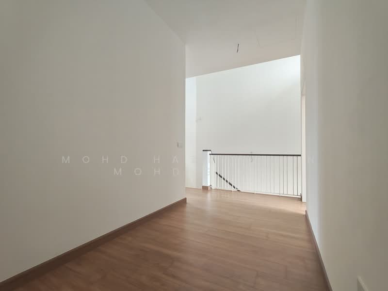 2-storey Terraced House for Sale in Elmina (Shah Alam) - Mohd Hazlan bin Mohd Sopi - PropertyGuru.com.my