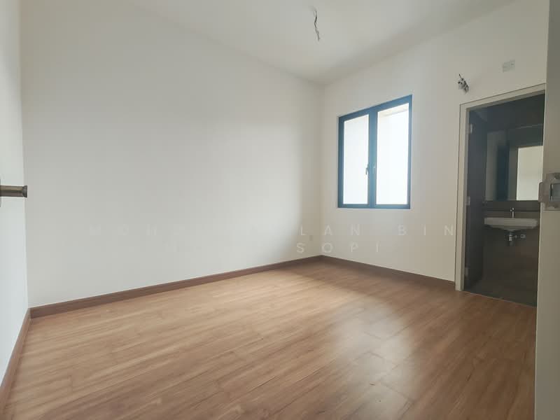 2-storey Terraced House for Sale in Elmina (Shah Alam) - Mohd Hazlan bin Mohd Sopi - PropertyGuru.com.my