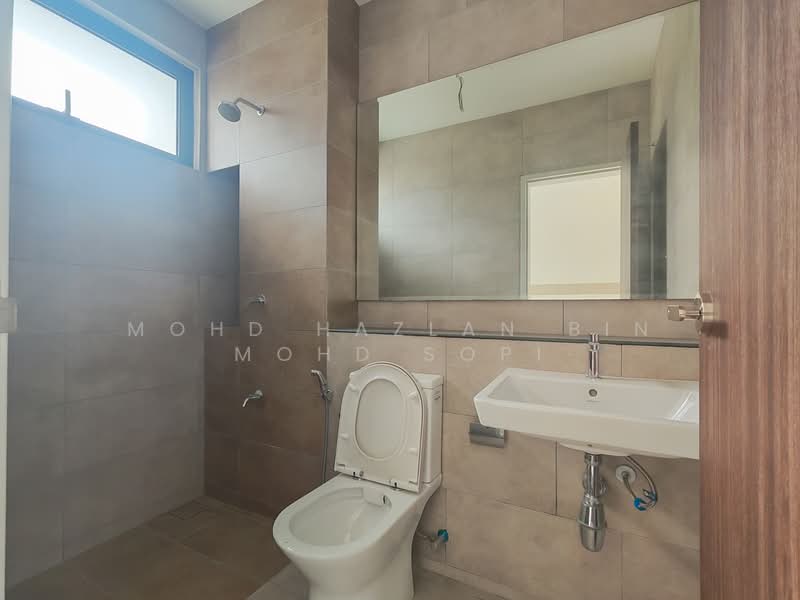 2-storey Terraced House for Sale in Elmina (Shah Alam) - Mohd Hazlan bin Mohd Sopi - PropertyGuru.com.my
