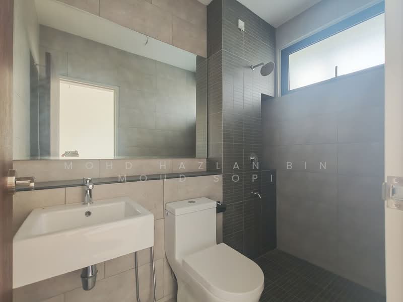 2-storey Terraced House for Sale in Elmina (Shah Alam) - Mohd Hazlan bin Mohd Sopi - PropertyGuru.com.my
