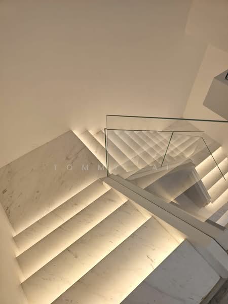 2-storey Terraced House for Sale in Taman Perling (Perling) - Tommy Tai - Interior - PropertyGuru.com.my