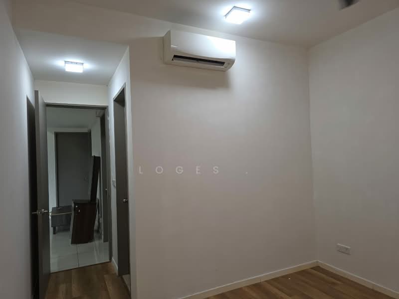 Kondominium untuk Disewa di Bennington Residences @ SkyArena - Loges . - Interior - PropertyGuru.com.my