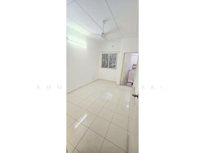 Rumah Teres 2 Tingkat untuk Dijual di Presint 8 (Putrajaya) - Ammeer Nadzrai - Interior - PropertyGuru.com.my