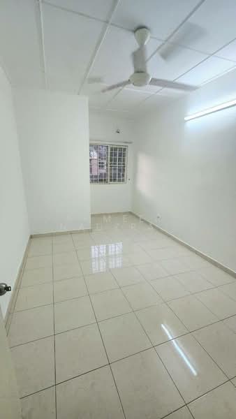 Rumah Teres 2 Tingkat untuk Dijual di Presint 8 (Putrajaya) - Ammeer Nadzrai - Interior - PropertyGuru.com.my