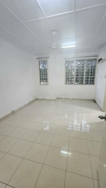 Rumah Teres 2 Tingkat untuk Dijual di Presint 8 (Putrajaya) - Ammeer Nadzrai - Interior - PropertyGuru.com.my