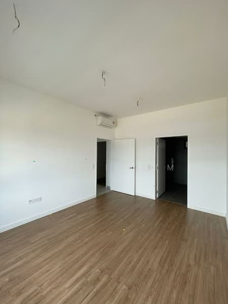 Condominium for Rent at Tuai Timur - Calvin Lim - Interior - PropertyGuru.com.my