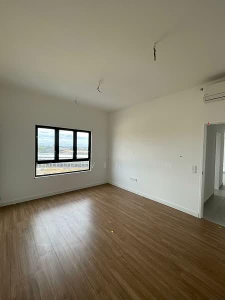 Condominium for Rent at Tuai Timur - Calvin Lim - Interior - PropertyGuru.com.my