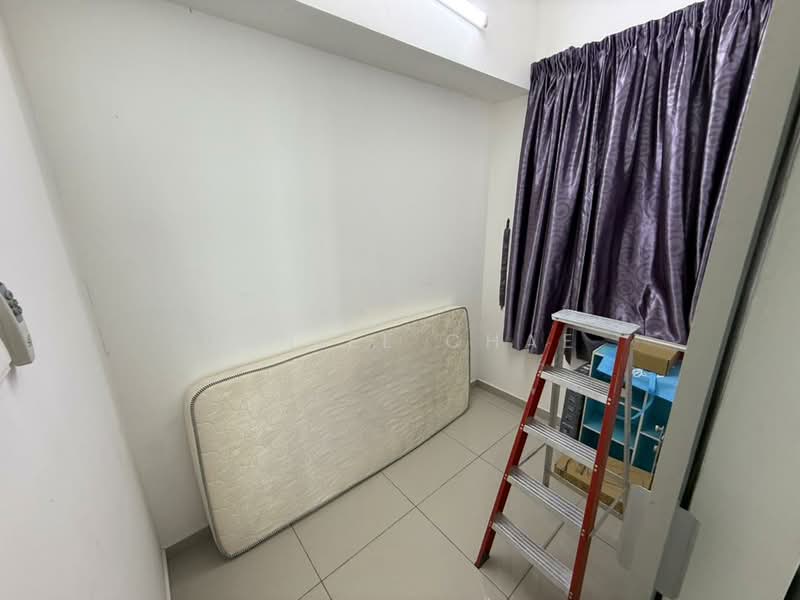 Condominium for Rent at The Promenade - Daniel Chae - PropertyGuru.com.my