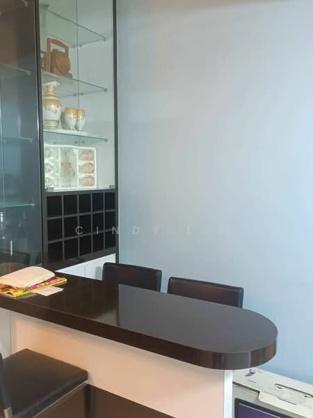 Service Residence for Sale at SuriaMas Suites - Cindy Lim - Interior - PropertyGuru.com.my