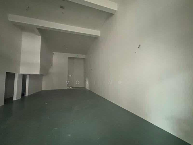 Kedai untuk Disewa di Kota Damansara (Selangor) - Mori Ng - Interior - PropertyGuru.com.my