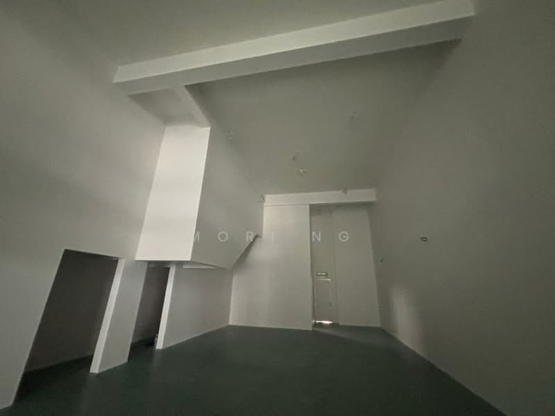 Kedai untuk Disewa di Kota Damansara (Selangor) - Mori Ng - Interior - PropertyGuru.com.my