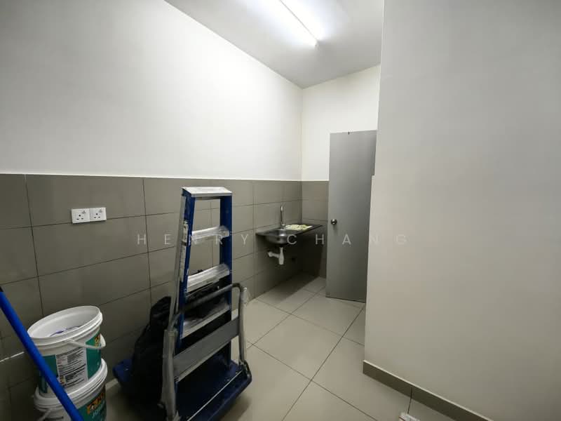 Kondominium untuk Disewa di The Hamstead, Desa Tun Razak - Henry Chang - Interior - PropertyGuru.com.my