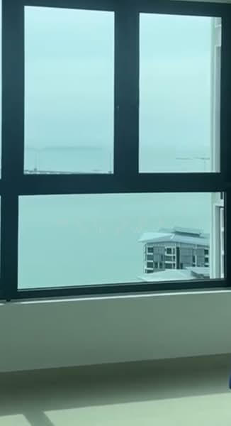 Condominium for Sale at Mezzo - Melinda Chew - View - PropertyGuru.com.my