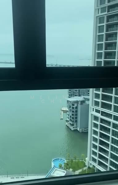 Condominium for Sale at Mezzo - Melinda Chew - View - PropertyGuru.com.my