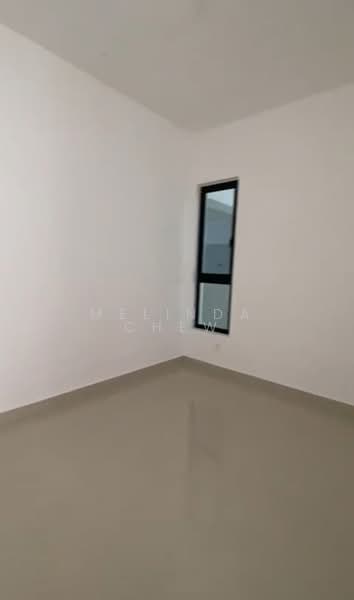 Condominium for Sale at Mezzo - Melinda Chew - Interior - PropertyGuru.com.my