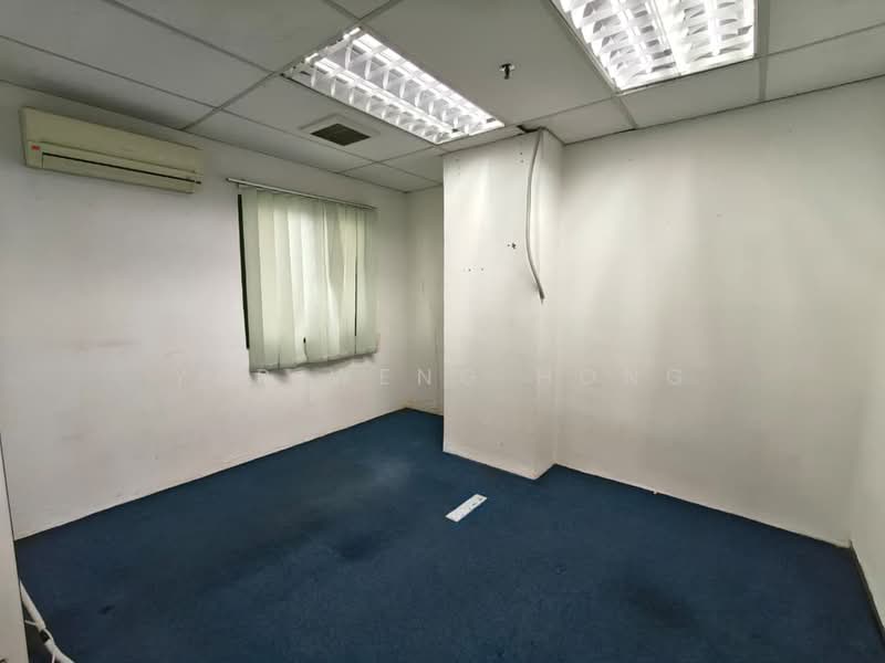 Office for Rent in Bandar Tun Razak (Cheras) - Yap Weng Hong - PropertyGuru.com.my