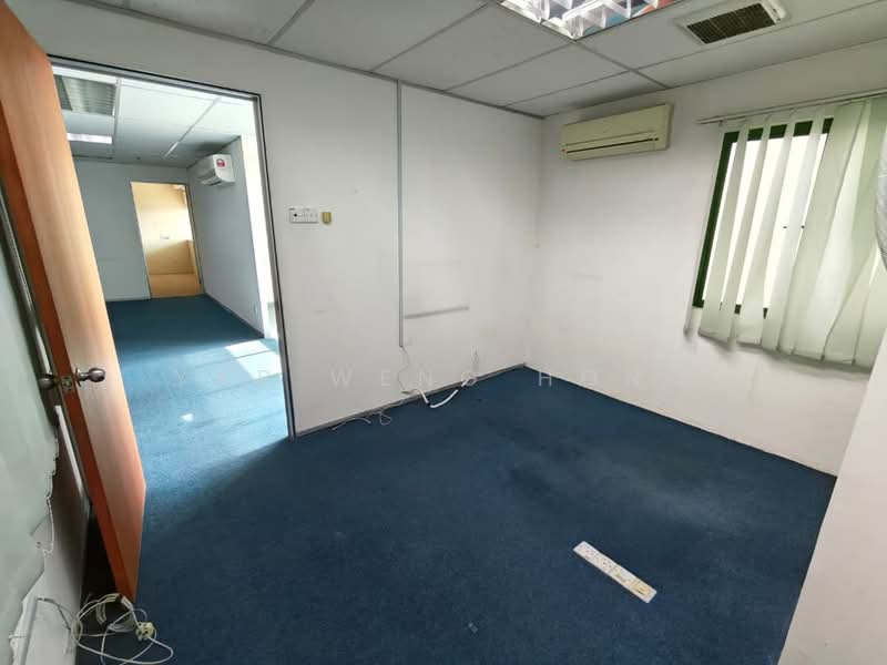Office for Rent in Bandar Tun Razak (Cheras) - Yap Weng Hong - PropertyGuru.com.my