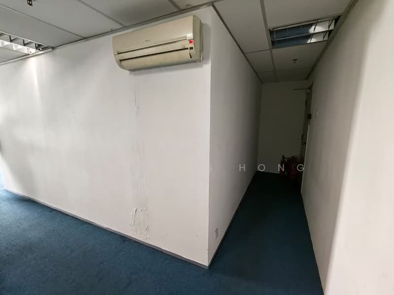 Office for Rent in Bandar Tun Razak (Cheras) - Yap Weng Hong - PropertyGuru.com.my
