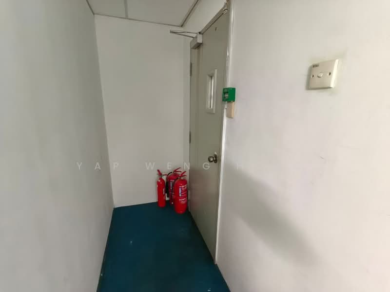 Office for Rent in Bandar Tun Razak (Cheras) - Yap Weng Hong - PropertyGuru.com.my
