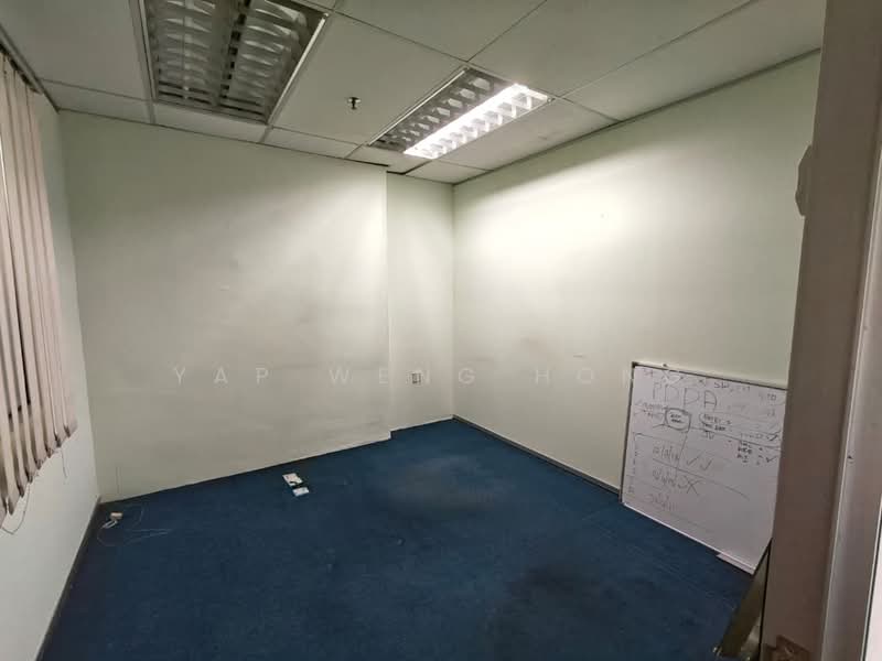 Office for Rent in Bandar Tun Razak (Cheras) - Yap Weng Hong - PropertyGuru.com.my