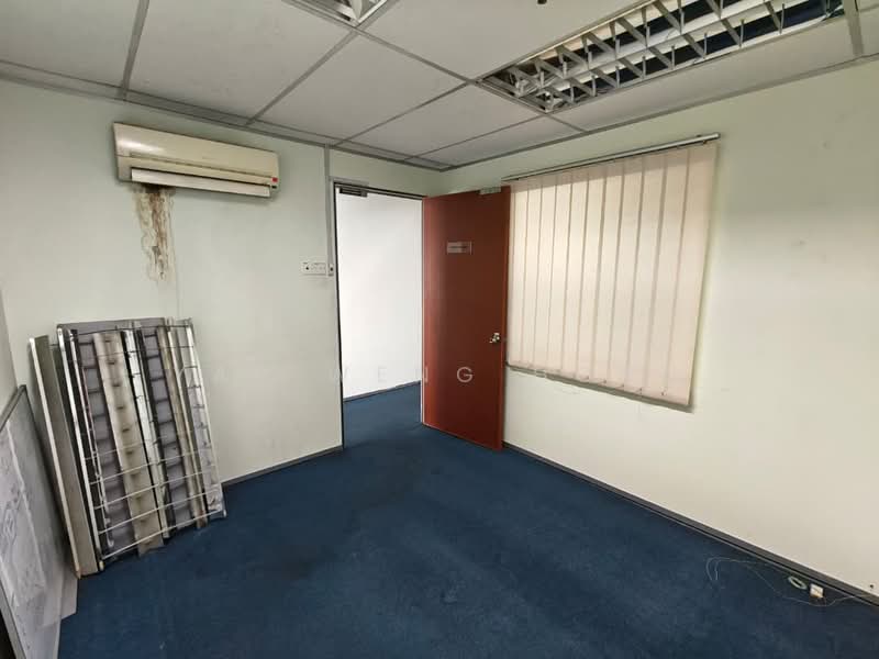 Office for Rent in Bandar Tun Razak (Cheras) - Yap Weng Hong - PropertyGuru.com.my