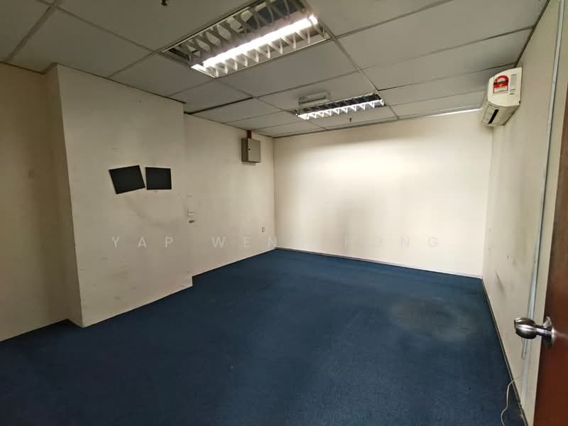 Office for Rent in Bandar Tun Razak (Cheras) - Yap Weng Hong - PropertyGuru.com.my