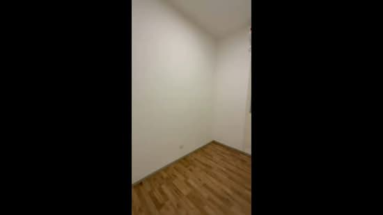 Condominium for Sale at Sunway Mont Residences - Eddy Lee - PropertyGuru.com.my