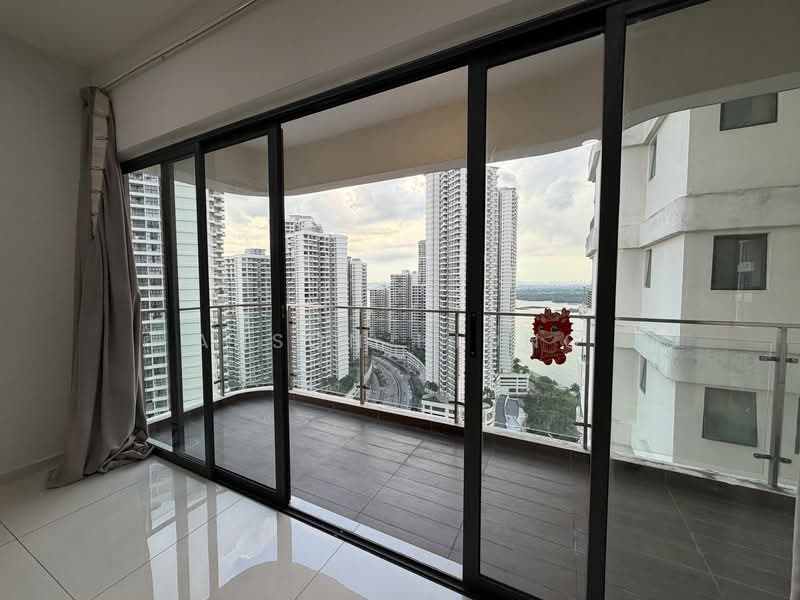 Kondominium untuk Dijual di Royal Strand @ Country Garden Danga Bay - Anson Hiong - PropertyGuru.com.my
