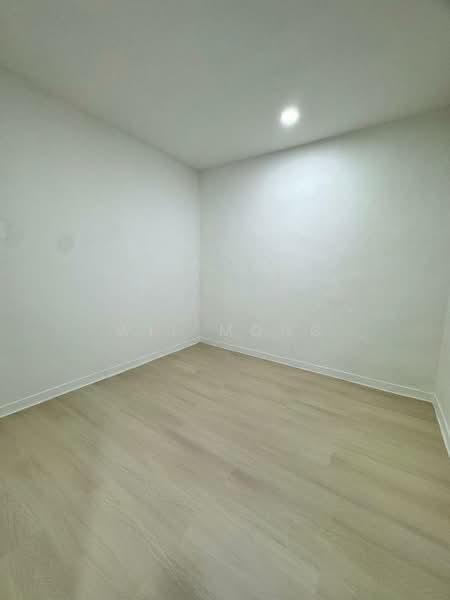 1-storey Terraced House for Sale in Taman Perling (Perling) - Wil Mong - Interior - PropertyGuru.com.my