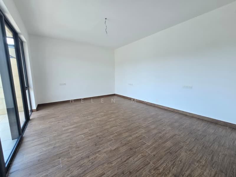 Cluster House for Sale in Forest City (Gelang Patah) - Helen Mok - Interior - PropertyGuru.com.my