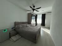 For Sale - Taman Riang
