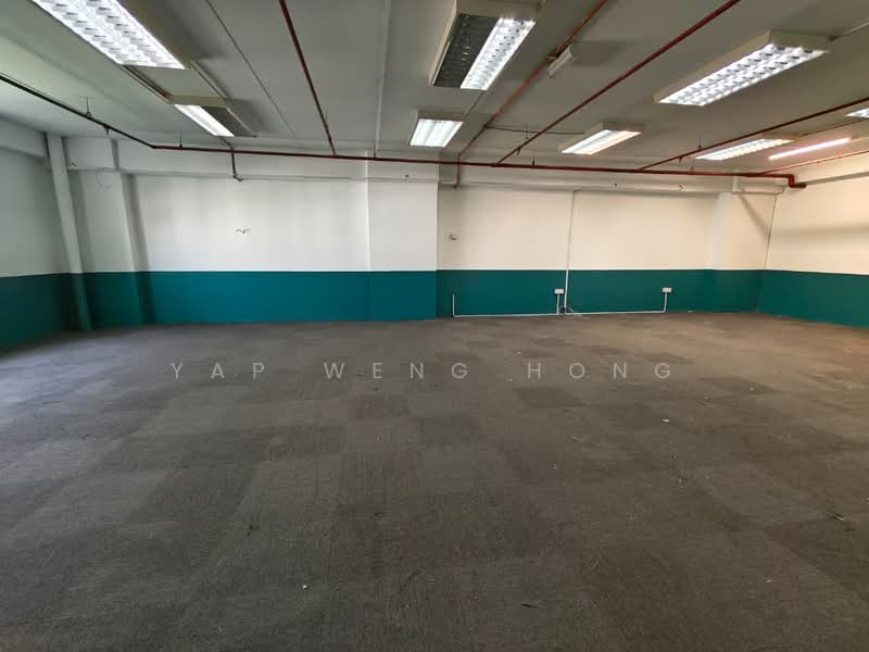 Office for Rent in Bandar Tun Razak (Cheras) - Yap Weng Hong - PropertyGuru.com.my